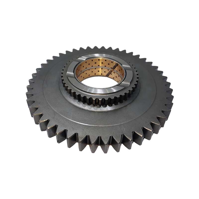 ENGR C/ BUCHA MF283 "MOTOPÇ" 053352 3346821 I07425