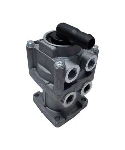 VALVULA S/ PEDAL DE FEIO 55C QUADRADA 11076589