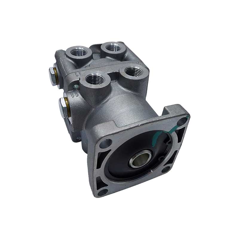 VALVULA S/ PEDAL DE FEIO 55C QUADRADA 11076589