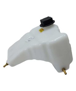 RESERVATORIO C/ TAMPA VOLVO BL60 BL70 16204287