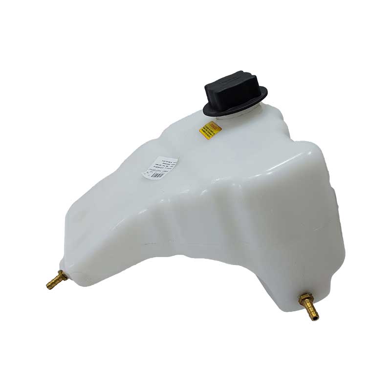 RESERVATORIO C/ TAMPA VOLVO BL60 BL70 16204287