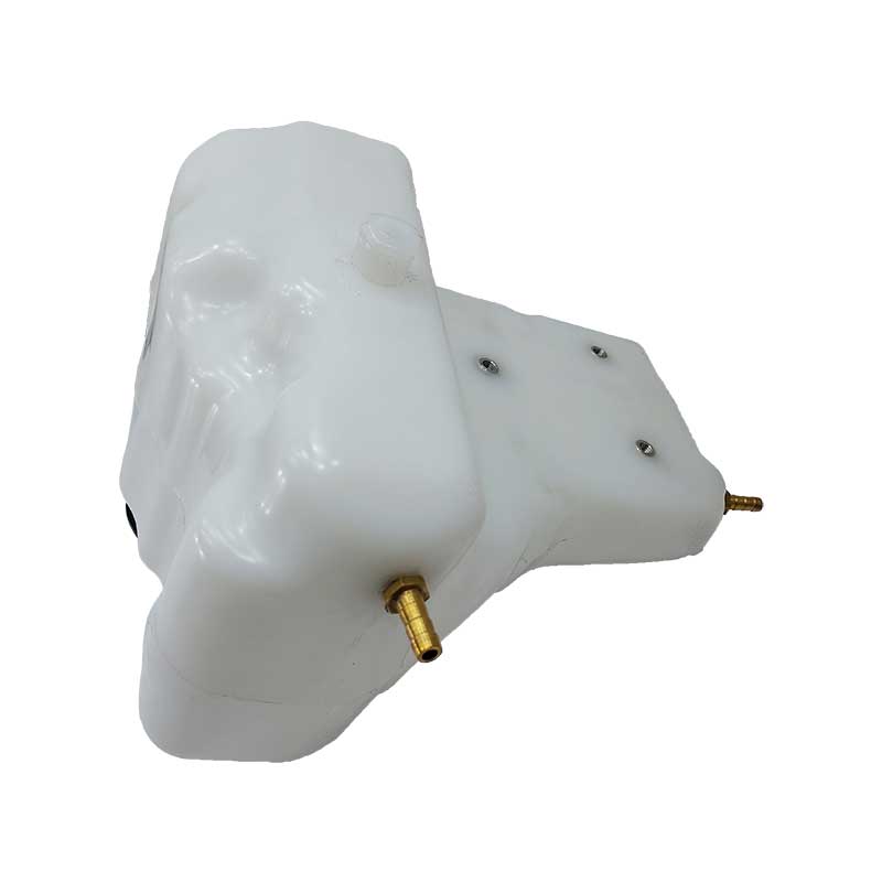 RESERVATORIO C/ TAMPA VOLVO BL60 BL70 16204287