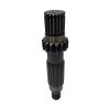 ARVORE INTERM MF 1868535 