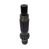 ARVORE INTERM MF 1868535 
