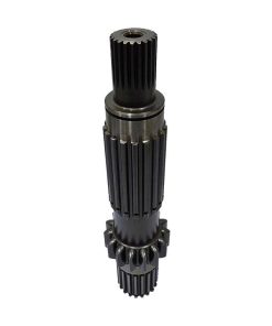 ARVORE INTERM MF 1868535 "MOTOPÇ" 3316464 I07422