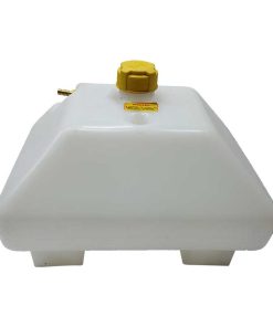 RESERVATORIO AGUA RK406 RD406 219000349