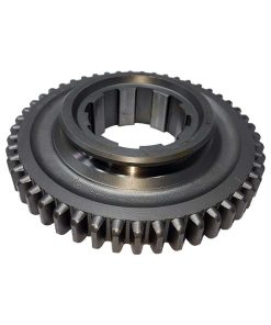 ENGRENAGEM DA 1ª VMT 62/65/85/86 641250 "MOTOPÇ" R07070 Z49
