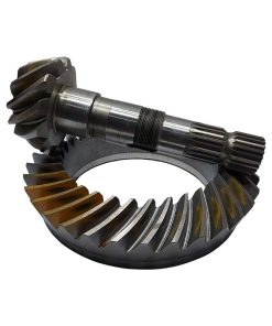 COROA E PINHÃO 12X33 81880800 CAR066944 MP11273