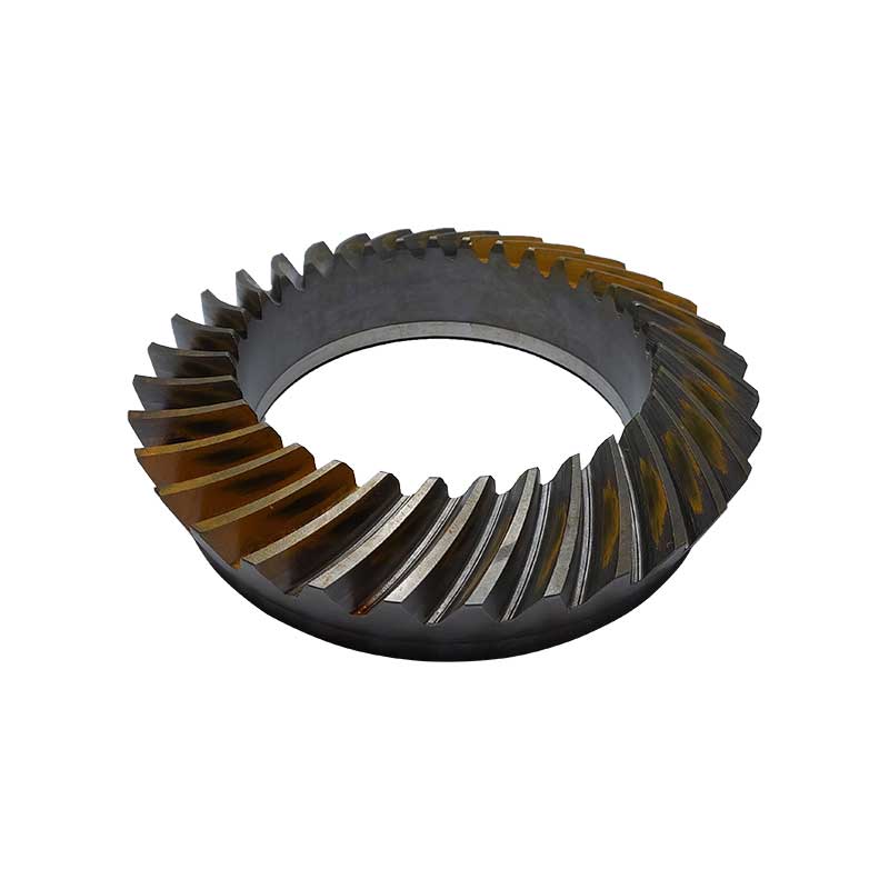 COROA E PINHÃO 12X33 81880800 CAR066944 MP11273