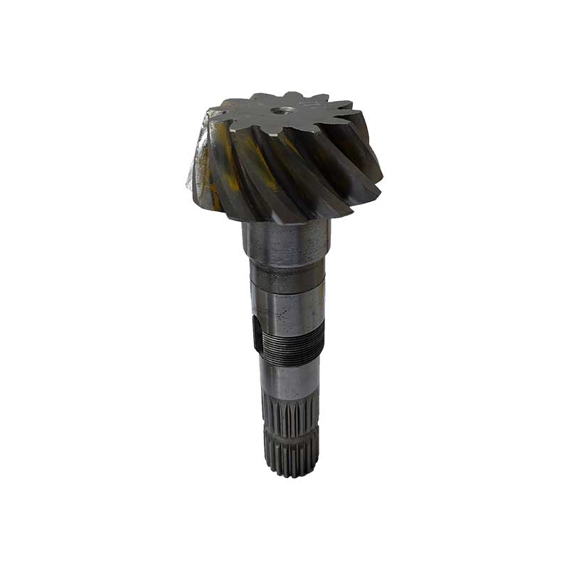 COROA E PINHÃO 12X33 81880800 CAR066944 MP11273