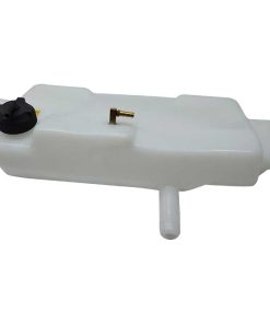RESERVATOR AGUA 87673346 NEW HORLAND B95b