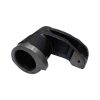 BRAÇO LEVANTE HIDR 884114M1 886404M1 886405M1 897568M1