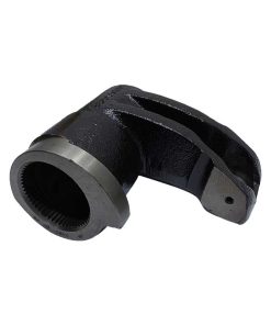 BRAÇO LEVANTE HIDR 884114M1 886404M1 886405M1 897568M1