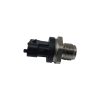 SENSOR PRESSÃO COMMON RAIL VOLVO 0281002706 0281002903