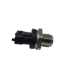 SENSOR PRESSÃO COMMON RAIL VOLVO 0281002706 0281002903