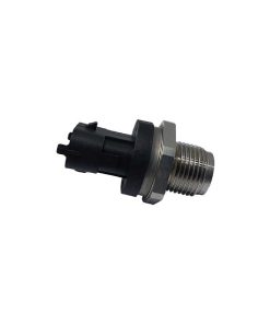 SENSOR PRESSÃO COMMON RAIL VOLVO 0281002952 30677300 3843100