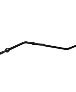 ALAVANCA REVERSAO CAMBIO MF630/640 036007