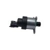 SOLENOIDE PARCIAL COMB VOLVO 0928400670 028903137 21638691