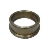 PISTA BUCHA "RCP" RETENTOR CUBO TS22 11006701 722181