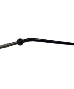 ALAVANCA CAMBIO MF 50X 55X 65X 1481790