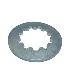 ANEL DISTANCIADOR VMT 164520 101067