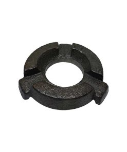 ANEL DO ENCOSTO DO ROLAMENTO 171200 VALMET 65/68