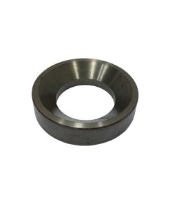 ANEL DISTANCIADOR MANGA EIXO 173401 VMT 65A88 "USINIL"