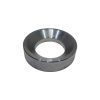 ANEL DISTANCIADOR MANGA EIXO "GATTI 553" 173401 VALMET 65A88