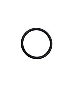 ANEL DA TAMPA DO HIDR. REVERSÃO MF 1754521 VMT 244270 65R/86