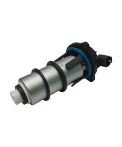 BOMBA COMBUSTIVEL "REFIL" CATERPILLAR D6R 120K 1908977 1908970