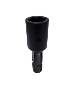 ADAPTADOR DA TOMADA DE FORÇA 191500