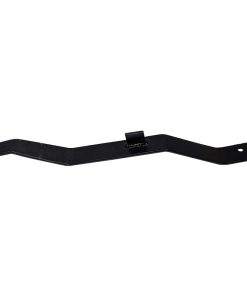 ALAVANCA EMBREAGEM VALTRA 199180