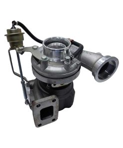 TURBINA VOLVO EC210PRIME 21647837 20873313 20965309