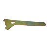 ALAVANCA COMANDO HIDR. 218610 VMT 68/78/88