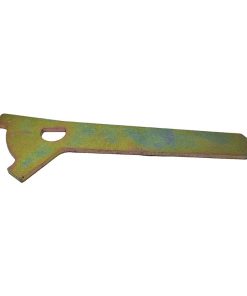 ALAVANCA COMANDO HIDR. 218610 VMT 68/78/88