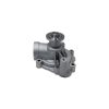 BOMBA D ÁGUA PÁ VOLVO L60F/L60E 22085821 21072752 20726081