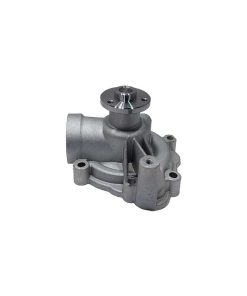 BOMBA D ÁGUA PÁ VOLVO L60F/L60E 22085821 21072752 20726081