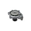 BOMBA D ÁGUA PÁ VOLVO L60F/L60E 22085821 21072752 20726081