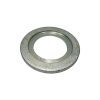 ANEL ESPAÇADOR 221680 VALMET ORIG