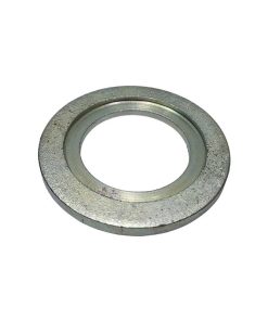 ANEL ESPAÇADOR 221680 VALMET ORIG