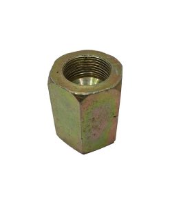 ADAPTADOR FREIO VMT 110 118 128 138 148 222650