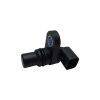 SENSOR ROTAÇÃO BOMBA INJETORA CATERPILA 320C 320D 2380120 3113857