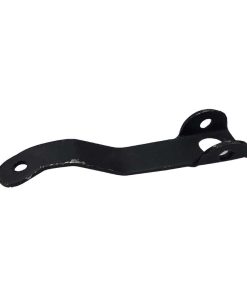 ALAVANCA TOMADA DE FORÇA VALMET 785 240520