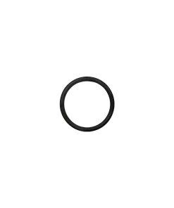 ANEL O DA REVERSAO 244270 BH140 A BH180/BF65/BF75