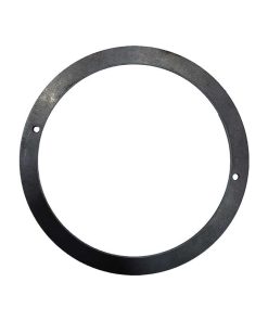 ANEL ENCOSTO TRAÇÃO 576 VALMET 246530 "PANEGOSSI"