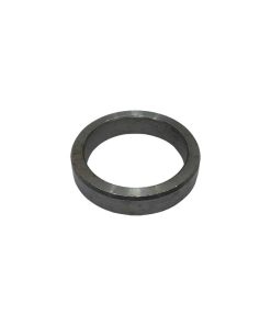 ANEL ESPAÇADOR 2700274