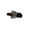 SENSOR PRESSAO COMBO MOTOR CATERPILA 320DL 2746721
