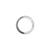 ANEL ESPACADOR EIXO PRIMARIO 30217500