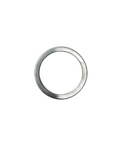 ANEL ESPACADOR EIXO PRIMARIO 30217500