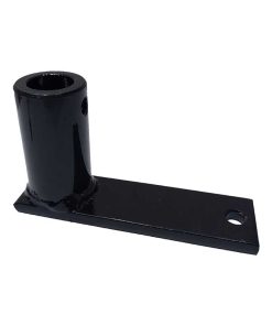 ALAVANCA ACIONAM CX CAMBIO 880/1180 30228700